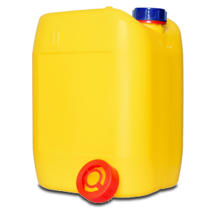 گالن ها-جهان بسپار